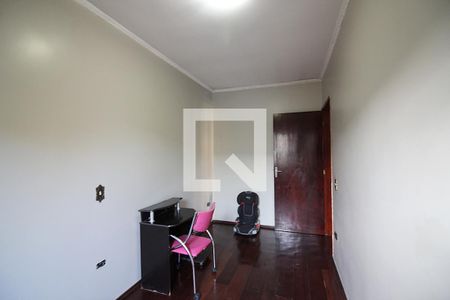 Casa à venda com 176m², 3 quartos e 2 vagasQuarto 1