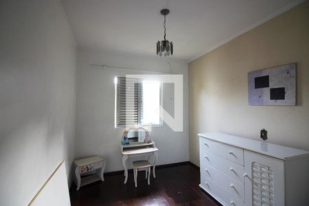 Casa à venda com 176m², 3 quartos e 2 vagasQuarto 2