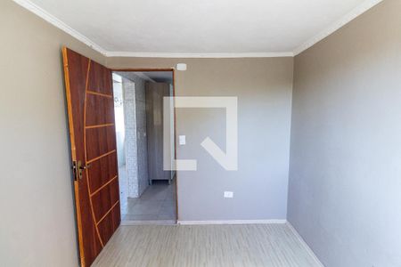 Apartamento para alugar com 50m², 2 quartos e 1 vagaQuarto 2