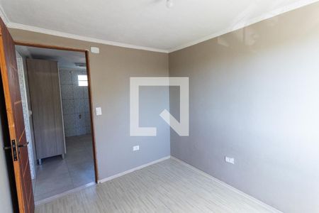 Apartamento para alugar com 50m², 2 quartos e 1 vagaQuarto 2