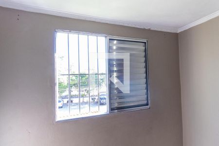 Apartamento para alugar com 50m², 2 quartos e 1 vagaQuarto 2