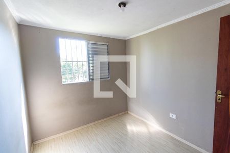 Apartamento para alugar com 50m², 2 quartos e 1 vagaQuarto 2