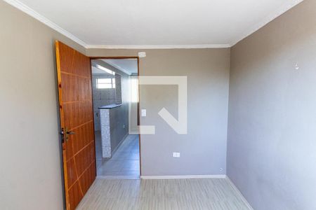 Apartamento para alugar com 50m², 2 quartos e 1 vagaQuarto 1