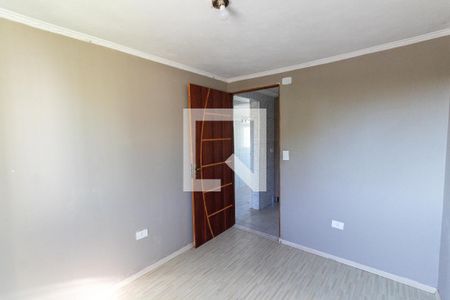 Apartamento para alugar com 50m², 2 quartos e 1 vagaQuarto 2