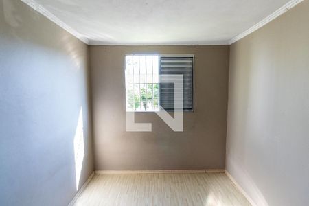 Apartamento para alugar com 50m², 2 quartos e 1 vagaQuarto 2