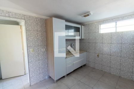 Apartamento para alugar com 50m², 2 quartos e 1 vagaCozinha