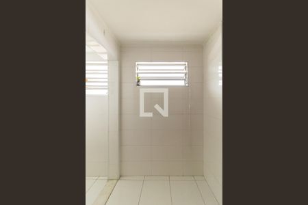 Apartamento à venda com 43m², 1 quarto e sem vagaCozinha