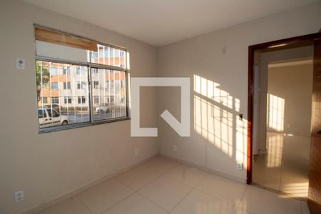 Apartamento para alugar com 51m², 2 quartos e 1 vaga Apartamento para alugar com 51m², 2 quartos e 1 vagaQuarto 2