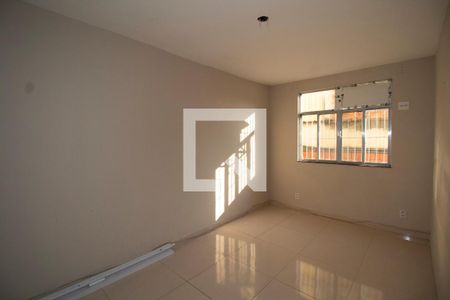 Apartamento para alugar com 51m², 2 quartos e 1 vaga Apartamento para alugar com 51m², 2 quartos e 1 vagaQuarto 1
