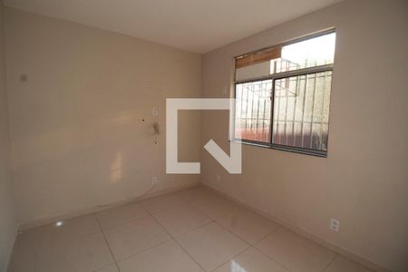 Apartamento para alugar com 51m², 2 quartos e 1 vaga Apartamento para alugar com 51m², 2 quartos e 1 vagaQuarto 2