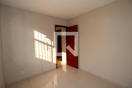 Apartamento para alugar com 51m², 2 quartos e 1 vaga Apartamento para alugar com 51m², 2 quartos e 1 vagaQuarto 2