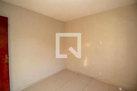 Quarto 2 de apartamento para alugar com 2 quartos, 51m² em Jardim América, Rio de Janeiro