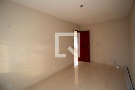 Apartamento para alugar com 51m², 2 quartos e 1 vaga Apartamento para alugar com 51m², 2 quartos e 1 vagaQuarto 1