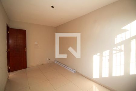 Quarto 1 de apartamento para alugar com 2 quartos, 51m² em Jardim América, Rio de Janeiro