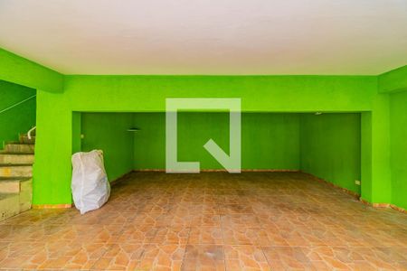 Casa para alugar com 150m², 3 quartos e 2 vagasGaragem