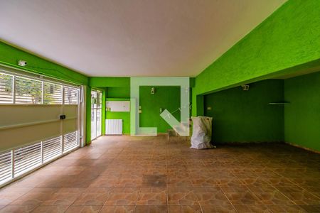 Casa para alugar com 150m², 3 quartos e 2 vagasGaragem