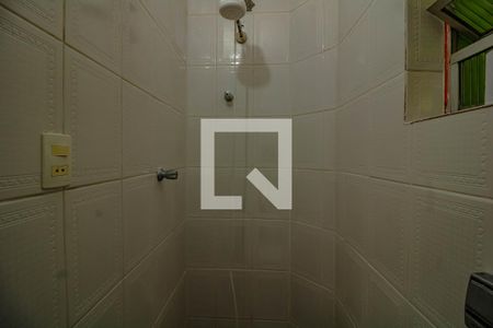 Casa para alugar com 150m², 3 quartos e 2 vagasBanheiro de Serviço