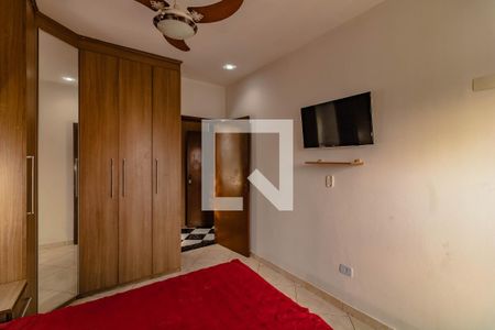 Casa para alugar com 150m², 3 quartos e 2 vagasQuarto 2