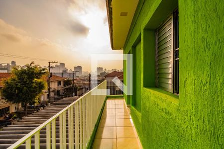 Casa para alugar com 150m², 3 quartos e 2 vagasSacada