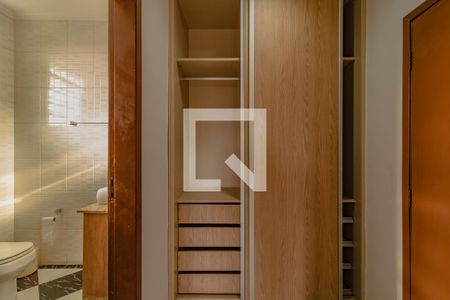 Casa para alugar com 150m², 3 quartos e 2 vagasQuarto 2