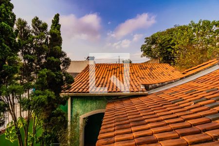 Casa para alugar com 150m², 3 quartos e 2 vagasVista Quarto 