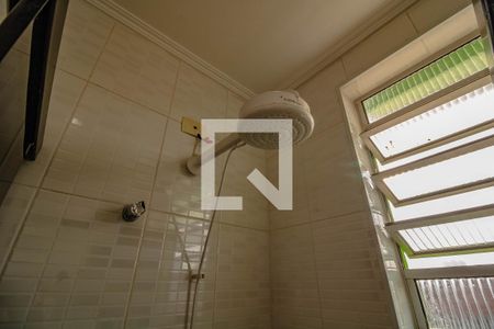 Casa para alugar com 150m², 3 quartos e 2 vagasBanheiro Quarto 2