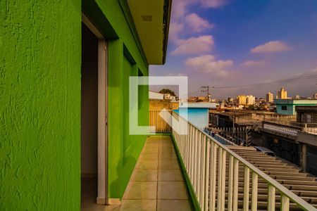 Casa para alugar com 150m², 3 quartos e 2 vagasSacada