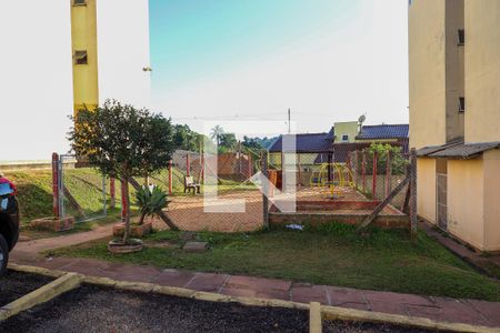 Apartamento para alugar com 47m², 2 quartos e 1 vagapraça