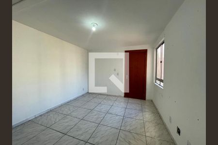 Apartamento para alugar com 2 quartos, 47m² em Duque de Caxias, São Leopoldo