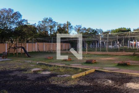 Apartamento para alugar com 47m², 2 quartos e 1 vagaQuadra Esportiva