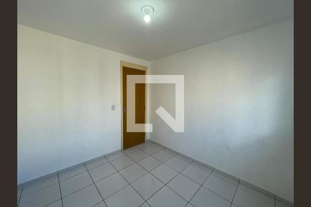 Apartamento para alugar com 2 quartos, 47m² em Duque de Caxias, São Leopoldo