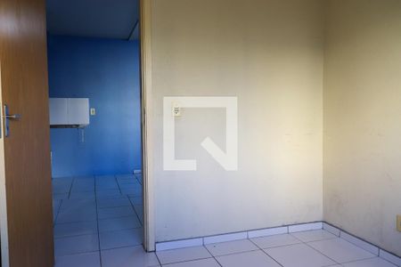 Quarto 1 de apartamento para alugar com 2 quartos, 47m² em Duque de Caxias, São Leopoldo