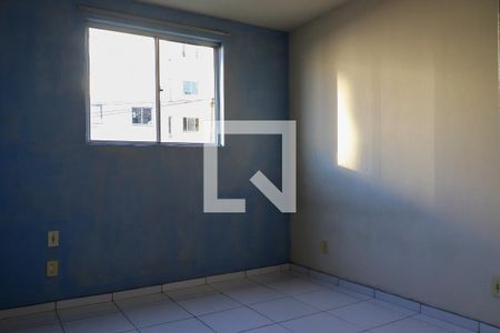 Quarto 2 de apartamento para alugar com 2 quartos, 47m² em Duque de Caxias, São Leopoldo