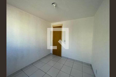 Apartamento para alugar com 2 quartos, 47m² em Duque de Caxias, São Leopoldo