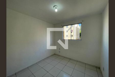 Apartamento para alugar com 2 quartos, 47m² em Duque de Caxias, São Leopoldo