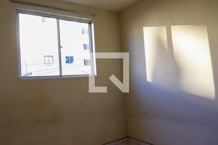 Quarto 1 de apartamento para alugar com 2 quartos, 47m² em Duque de Caxias, São Leopoldo