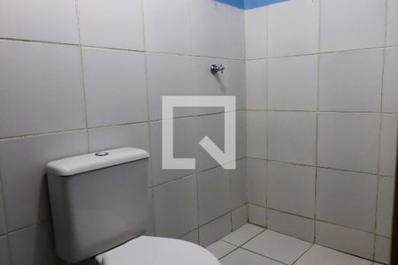 Apartamento para alugar com 47m², 2 quartos e 1 vagaBanheiro