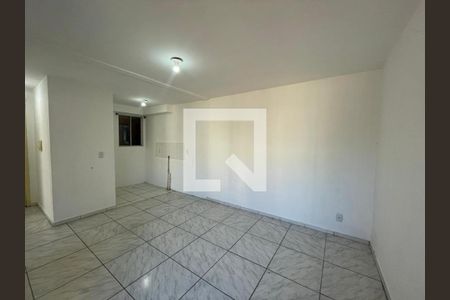 Apartamento para alugar com 2 quartos, 47m² em Duque de Caxias, São Leopoldo