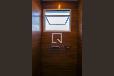 Apartamento para alugar com 53m², 2 quartos e 1 vagaBanheiro