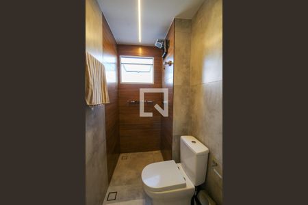 Apartamento para alugar com 53m², 2 quartos e 1 vagaBanheiro