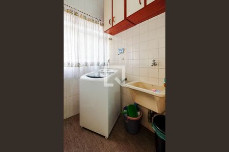 Apartamento à venda com 170m², 4 quartos e 1 vagaÁrea de Serviço