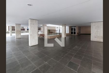 Apartamento à venda com 170m², 4 quartos e 1 vagaÁrea comum - Playground