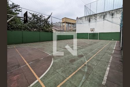 Apartamento à venda com 170m², 4 quartos e 1 vagaQuadra Esportiva