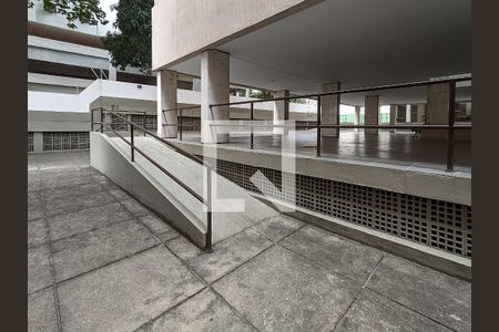 Apartamento à venda com 170m², 4 quartos e 1 vagaÁrea comum - Playground