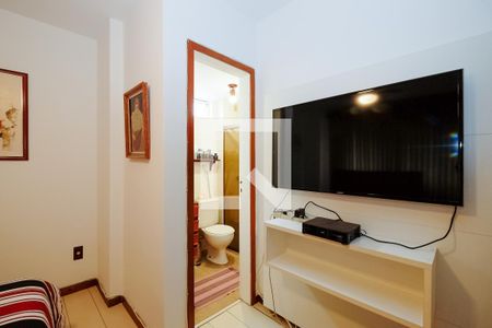 Apartamento à venda com 170m², 4 quartos e 1 vagaSuíte