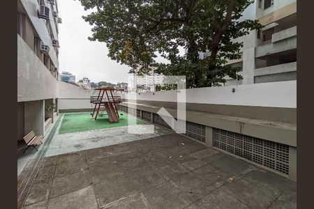 Apartamento à venda com 170m², 4 quartos e 1 vagaÁrea comum - Playground