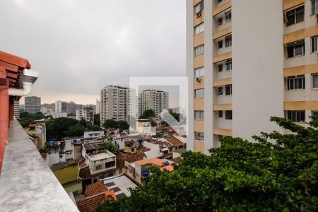 Apartamento à venda com 170m², 4 quartos e 1 vagaVista