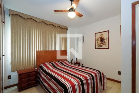 Apartamento à venda com 170m², 4 quartos e 1 vagaSuíte