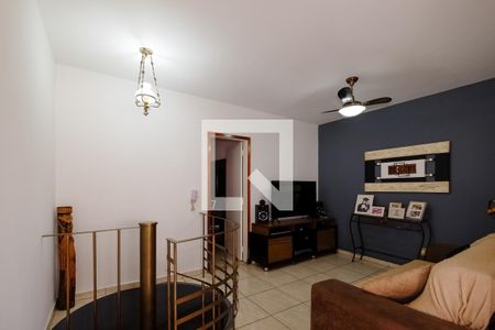 Apartamento à venda com 170m², 4 quartos e 1 vagaSala