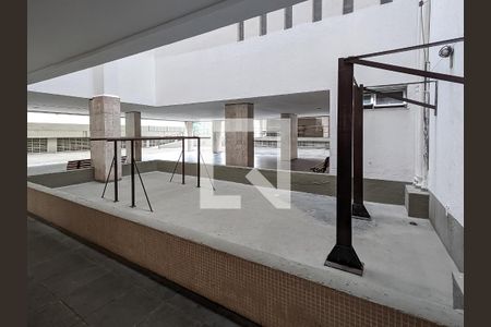 Apartamento à venda com 170m², 4 quartos e 1 vagaÁrea comum - Playground